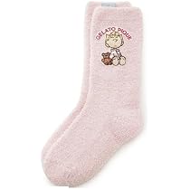 Amazon.co.jp: [ジェラート ピケ] 【PEANUTS】【UNISEX】オリジナル