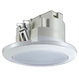 東芝ライテック WIDEi/E'S 人感スイッチ 天井取付形・親器 換気扇連動対応用 8A200V NDG1871-2