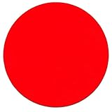 Freud DCD050120P05G Random Orbit Sanding Disc 5 [並行輸入品]