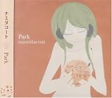 Park