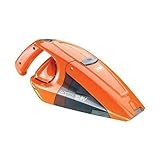 Vax Aspirateur Main Portatif H90-GA-B Gator