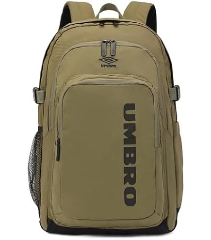 Amazon.co.jp: SSO/SPOSN Russia Spetnaz Ataka-4 60L Cordura Raid