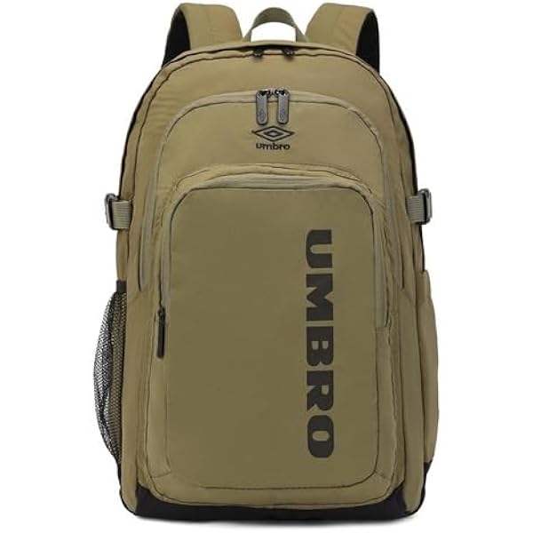 Amazon.co.jp: Everlast コンテンダー スポーツバックパック グレー
