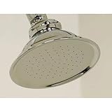Barclay Sprinkler Can Shower Head [並行輸入品]