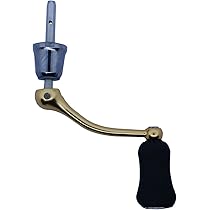 DAIWA 18LEGALIS LT4000D-C/ハンドル交換 / pe1.5 レガリス(リール)｜DAIWA