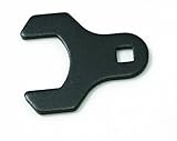 CTA Tools A876 GM Timing Belt Wrench by CTA Tools