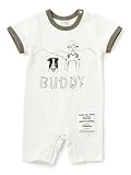 (ユナイテッドアローズ グリーンレーベル リラクシング) UNITED ARROWS green label relaxing 別注【HIGHKING(ハイキング)】BUDDY T-ALL 38525