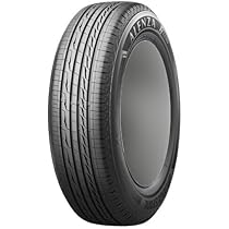 Amazon.co.jp: BRIDGESTONE ブリヂストン サマータイヤ 4本セット