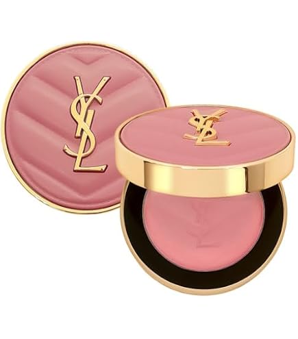 Amazon.co.jp: 【国内正規品】Yves Saint Laurent イヴサンローラン