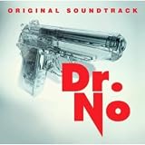 Dr. No