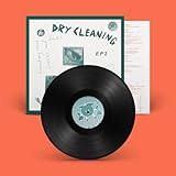 Boundary Road Snacks and Drinks / Sweet Princess [輸入アナログ盤 / 1LP] (4AD0571LP)_1903 [Analog]