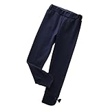 Cutelove　レギンス　ズボンの裾回りに蝶結び　綿　コットン　女の子　ガールズ　赤ちゃん　幼児　春　秋　可愛い　ファッション　素敵　カジュアル　普段着　韓国