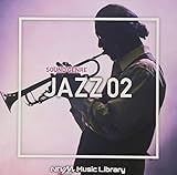 NTVM Music Library �T�E���h�W�������� �W���Y02