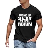 トレーニングT-シャツ ショートスリーブ 部活 トレーニング バレーボール 軽い 柔らかい おしゃれ ファッション ポロシャツ メンズ ジム