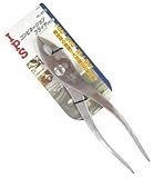 IPS(アイピーエス) コンビネーションプライヤー ローレットタイプ PL-250