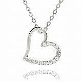 lapisia オープンハート