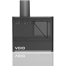 Amazon | ターレスネクスト ベイプ 本体 リキッド vape 電子タバコ