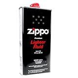 Ｚｉｐｐｏ【ジッポー】ＯＩＬ(オイル)大缶 （355ｍｌ）