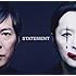 徳永英明「STATEMENT(初回限定盤A)」