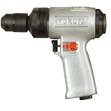 ヨコタ ダウエルピンプーラ YDP13
