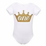 (アイム)iiniim　赤ちゃん　ベビー　ロンパース　可愛い コスチューム　着ぐるみ 衣装　新生児用 おくるみ　記念写真小道具 チュチュ ふわふわ　お食い初め　記念撮影　寝相アート ホワイト タグ：8