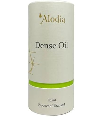 Amazon | アローディア Alodia デンスオイル さくら (SAKURA) 90mL