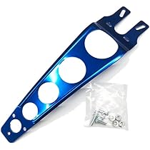 サポート　6枚セット 41SyrcEB8kL._AC_UL210_SR210,