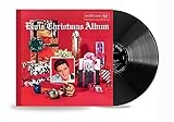Elvis' Christmas Album (Vinyl) [Analog]