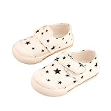 子供靴 女の子 スニーカー 男の子 ガールズスリッポン キッズ シューズ 女の子 13/14/15CM センチ/幼稚園 入園 入学 通園 通学 運動靴 子供靴 春夏 ベビーシューズ ガールズシューズ 