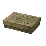 書類トレー Jager - イェーガー - グリーン 幅30×奥行22×高さ8cm DS-1493GN インターフォルム(Interform) DS-1493GN