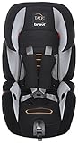 Brevi Tao Group 1/2/3 Car Seat (Grey) by Brevi