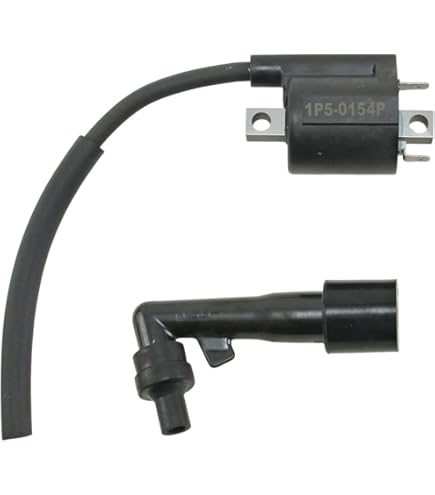 イナ 台湾ヤマハ純正 2型シグナスX CYGNUS X JOG Vino CUXI