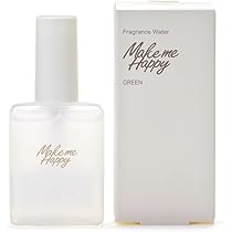 41SzIb-tpbL._AC_UL210_SR210,