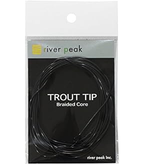 Amazon | ティムコ(TIEMCO) ティムコ フライラインドレッシング