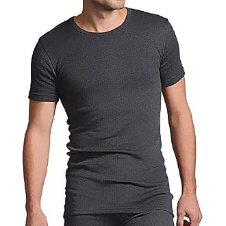 Thermal Underwear Tops