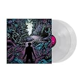 Homesick [12 inch Analog]