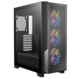LIGHTNING THUNDERゲーミングパソコン 第14世帯プロセッサー RX 9070XT/ I7 14700KF/32G DDR5/2TB NVME SSD/2T HDD