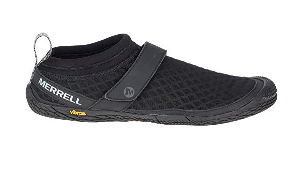 merrell hydro glove water shoes
