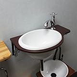 洗面台 洗面化粧台 「選べるシリーズ６点セット」 〔Ｅセット３６a〕INK-0504084Hset