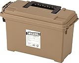 MOLDING モールディング アーモ ツールボックス Sサイズ 003055 (サンド（SAND）)