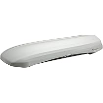 Amazon.co.jp: カーメイト(CARMATE) INNO イノ― ウェッジ 660