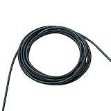 タカショー　ガーデンスケープ用コード50ｍ用（1.25mm2）　（ローボルト用） HCE-035K　●49820800　【エクステリア照明 ライト】