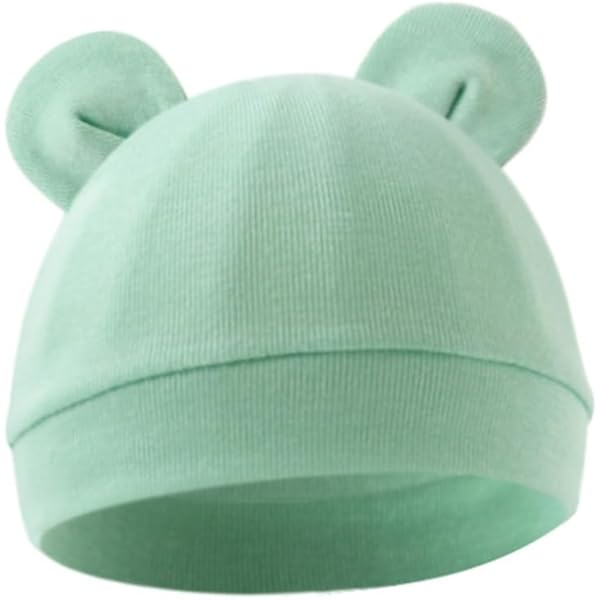 新品ENPORIO ARMANI ベビースーツ コットン製ビーニー&ビブ Amazon.co.jp: [EMPORIO ARMANI] エンポリオアルマーニ ベビー スタイ