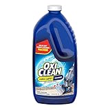 Oxiclean 64オンスカーペットクリーニングソリューション 64 oz. Carpet Cleaning