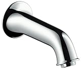 Hansgrohe Talis C Tub注ぎ口 14148001 1