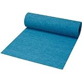 ミヅシマ工業:ミヅシマ コロナ22 M315 910mmX25m乱 505-0018 型式:505-0018