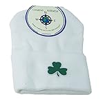 Biddy Murphy HAT ベビー・ボーイズ