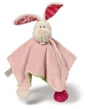 NICI my first nici 4 ドッグ&ラビット ダキシメクロス 3037434