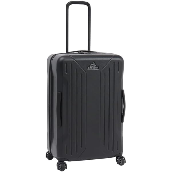 Amazon.co.jp: [グレゴリー]スーツケース キャリーケース 公式