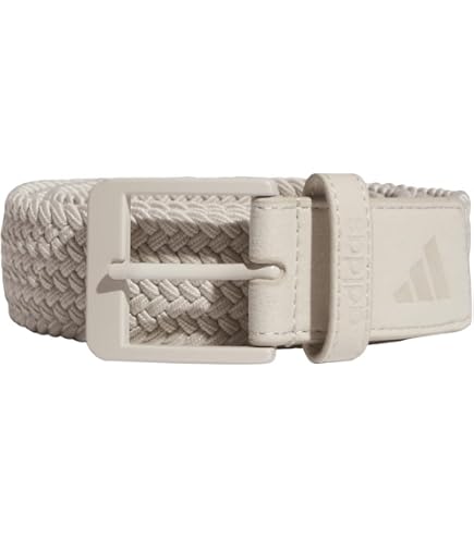Amazon.co.jp: Briefing FIREMAN BUCKLE MESH BELT BRG211G34-000